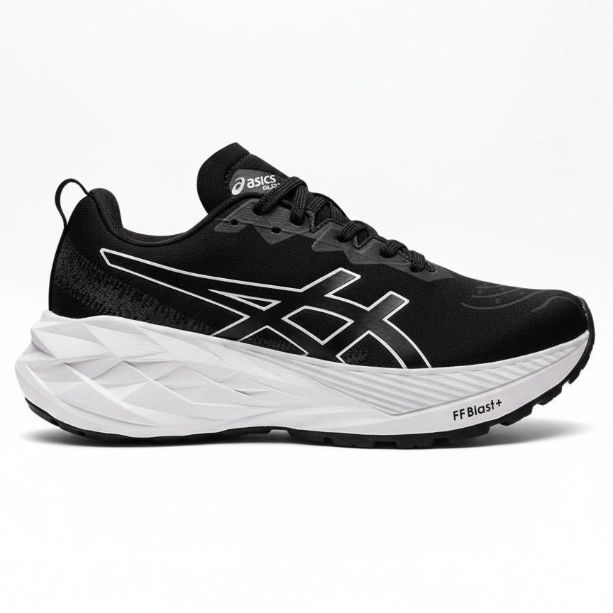 Nuevas ASICS NOVABLAST 💎