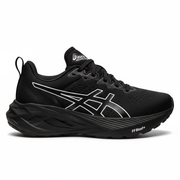 Nuevas ASICS NOVABLAST 💎